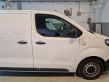  Fiat  Scudo FIAT  / 2021 / 4P / FURGONE L3H1 2.0 BLUEHDI 180CV AT8 #34