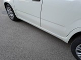  Fiat  Panda FIAT  / 2012 / 5P / BERLINA 1.3 MJT 80 CV VAN EURO6 SeS 4 POSTI EASY #65