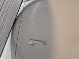  Fiat  Scudo FIAT  / 2021 / 4P / FURGONE L3H1 2.0 BLUEHDI 180CV AT8 #38