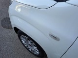  Fiat  Panda FIAT  / 2012 / 5P / BERLINA 1.3 MJT 80 CV VAN EURO6 SeS 4 POSTI EASY #70