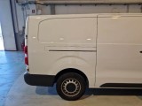  Fiat  Scudo FIAT  / 2021 / 4P / FURGONE L3H1 2.0 BLUEHDI 180CV AT8 #40