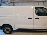  Fiat  Scudo FIAT  / 2021 / 4P / FURGONE L3H1 2.0 BLUEHDI 180CV AT8 #37