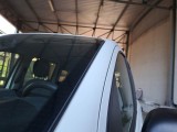  Fiat  Panda FIAT  / 2012 / 5P / BERLINA 1.3 MJT 80 CV VAN EURO6 SeS 4 POSTI EASY #72