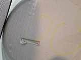  Fiat  Scudo FIAT  / 2021 / 4P / FURGONE L3H1 2.0 BLUEHDI 180CV AT8 #41
