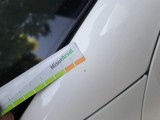  Fiat  Panda FIAT  / 2012 / 5P / BERLINA 1.3 MJT 80 CV VAN EURO6 SeS 4 POSTI EASY #73
