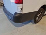  Fiat  Scudo FIAT  / 2021 / 4P / FURGONE L3H1 2.0 BLUEHDI 180CV AT8 #43