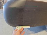  Fiat  Scudo FIAT  / 2021 / 4P / FURGONE L3H1 2.0 BLUEHDI 180CV AT8 #44