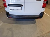  Fiat  Scudo FIAT  / 2021 / 4P / FURGONE L3H1 2.0 BLUEHDI 180CV AT8 #45