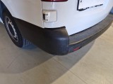  Fiat  Scudo FIAT  / 2021 / 4P / FURGONE L3H1 2.0 BLUEHDI 180CV AT8 #50