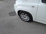  Fiat  Panda FIAT  / 2012 / 5P / BERLINA 1.3 MJT 80 CV VAN EURO6 SeS 4 POSTI EASY #80