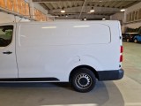  Fiat  Scudo FIAT  / 2021 / 4P / FURGONE L3H1 2.0 BLUEHDI 180CV AT8 #52