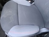  Fiat  Panda FIAT  / 2012 / 5P / BERLINA 1.3 MJT 80 CV VAN EURO6 SeS 4 POSTI EASY #87