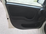 Fiat  Panda FIAT  / 2012 / 5P / BERLINA 1.3 MJT 80 CV VAN EURO6 SeS 4 POSTI EASY #89