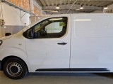  Fiat  Scudo FIAT  / 2021 / 4P / FURGONE L3H1 2.0 BLUEHDI 180CV AT8 #60