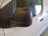  Fiat  Scudo FIAT  / 2021 / 4P / FURGONE L3H1 2.0 BLUEHDI 180CV AT8 #63