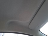  Fiat  Panda FIAT  / 2012 / 5P / BERLINA 1.3 MJT 80 CV VAN EURO6 SeS 4 POSTI EASY #93