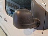  Fiat  Scudo FIAT  / 2021 / 4P / FURGONE L3H1 2.0 BLUEHDI 180CV AT8 #65