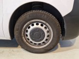 Fiat  Scudo FIAT  / 2021 / 4P / FURGONE L3H1 2.0 BLUEHDI 180CV AT8 #67