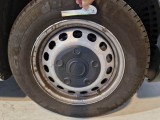 Fiat  Scudo FIAT  / 2021 / 4P / FURGONE L3H1 2.0 BLUEHDI 180CV AT8 #68