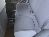  Fiat  Panda FIAT  / 2012 / 5P / BERLINA 1.3 MJT 80 CV VAN EURO6 SeS 4 POSTI EASY #98
