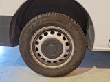  Fiat  Scudo FIAT  / 2021 / 4P / FURGONE L3H1 2.0 BLUEHDI 180CV AT8 #69