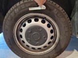  Fiat  Scudo FIAT  / 2021 / 4P / FURGONE L3H1 2.0 BLUEHDI 180CV AT8 #70