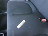  Fiat  Panda FIAT  / 2012 / 5P / BERLINA 1.3 MJT 80 CV VAN EURO6 SeS 4 POSTI EASY #99