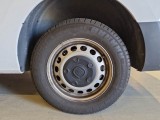  Fiat  Scudo FIAT  / 2021 / 4P / FURGONE L3H1 2.0 BLUEHDI 180CV AT8 #71
