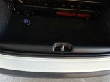  Fiat  Panda FIAT  / 2012 / 5P / BERLINA 1.3 MJT 80 CV VAN EURO6 SeS 4 POSTI EASY #100