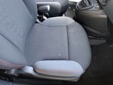  Fiat  Panda FIAT  / 2012 / 5P / BERLINA 1.3 MJT 80 CV VAN EURO6 SeS 4 POSTI EASY #102