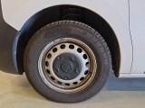  Fiat  Scudo FIAT  / 2021 / 4P / FURGONE L3H1 2.0 BLUEHDI 180CV AT8 #73