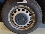  Fiat  Scudo FIAT  / 2021 / 4P / FURGONE L3H1 2.0 BLUEHDI 180CV AT8 #74