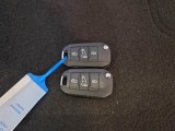  Fiat  Scudo FIAT  / 2021 / 4P / FURGONE L3H1 2.0 BLUEHDI 180CV AT8 #75