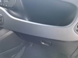  Fiat  Panda FIAT  / 2012 / 5P / BERLINA 1.3 MJT 80 CV VAN EURO6 SeS 4 POSTI EASY #104
