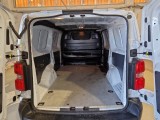  Fiat  Scudo FIAT  / 2021 / 4P / FURGONE L3H1 2.0 BLUEHDI 180CV AT8 #76