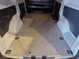  Fiat  Scudo FIAT  / 2021 / 4P / FURGONE L3H1 2.0 BLUEHDI 180CV AT8 #79