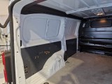  Fiat  Scudo FIAT  / 2021 / 4P / FURGONE L3H1 2.0 BLUEHDI 180CV AT8 #82