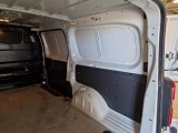  Fiat  Scudo FIAT  / 2021 / 4P / FURGONE L3H1 2.0 BLUEHDI 180CV AT8 #87