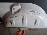  Fiat  Scudo FIAT  / 2021 / 4P / FURGONE L3H1 2.0 BLUEHDI 180CV AT8 #89