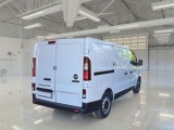  Fiat  Talento FIAT  / 2016 / 4P / FURGONE 10Q CH1 P.COR. T.ST. 1.6 MJT 120CV #2