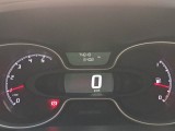  Fiat  Talento FIAT  / 2016 / 4P / FURGONE 10Q CH1 P.COR. T.ST. 1.6 MJT 120CV #4