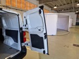  Fiat  Scudo FIAT  / 2021 / 4P / FURGONE L3H1 2.0 BLUEHDI 180CV AT8 #93