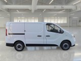  Fiat  Talento FIAT  / 2016 / 4P / FURGONE 10Q CH1 P.COR. T.ST. 1.6 MJT 120CV #7