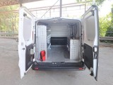  Fiat  Talento FIAT  / 2016 / 4P / FURGONE 10Q CH1 P.COR. T.ST. 1.6 MJT 120CV #5