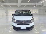  Fiat  Talento FIAT  / 2016 / 4P / FURGONE 10Q CH1 P.COR. T.ST. 1.6 MJT 120CV #6