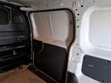  Fiat  Scudo FIAT  / 2021 / 4P / FURGONE L3H1 2.0 BLUEHDI 180CV AT8 #96