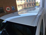  Fiat  Talento FIAT  / 2016 / 4P / FURGONE 10Q CH1 P.COR. T.ST. 1.6 MJT 120CV #9