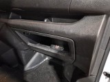  Fiat  Scudo FIAT  / 2021 / 4P / FURGONE L3H1 2.0 BLUEHDI 180CV AT8 #99