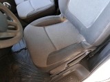  Fiat  Talento FIAT  / 2016 / 4P / FURGONE 10Q CH1 P.COR. T.ST. 1.6 MJT 120CV #12