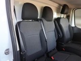  Fiat  Talento FIAT  / 2016 / 4P / FURGONE 10Q CH1 P.COR. T.ST. 1.6 MJT 120CV #13
